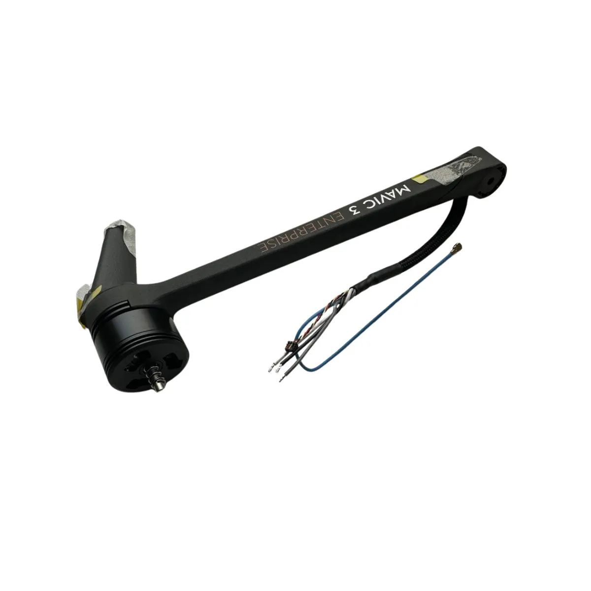 DJI Prednja leva nogica (Mavic 3) 