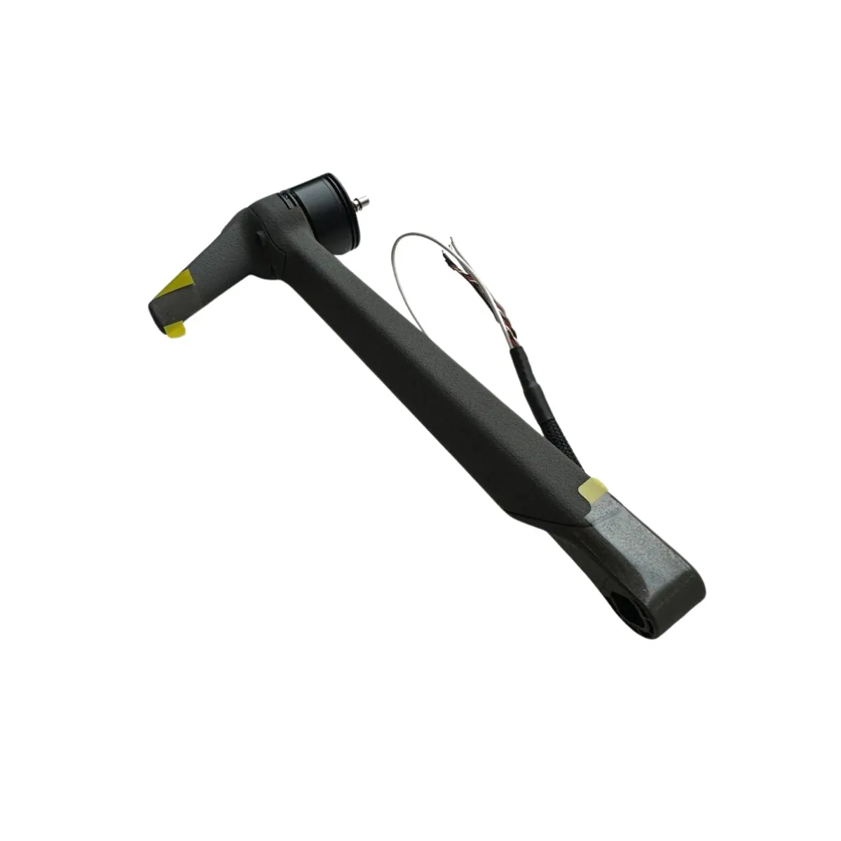 DJI Prednja desna nogica (Mavic 3) 