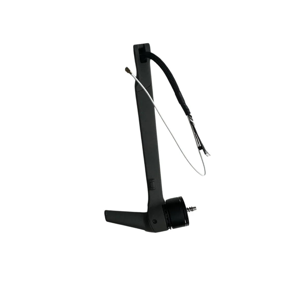 DJI Prednja desna nogica (Mavic 3) 