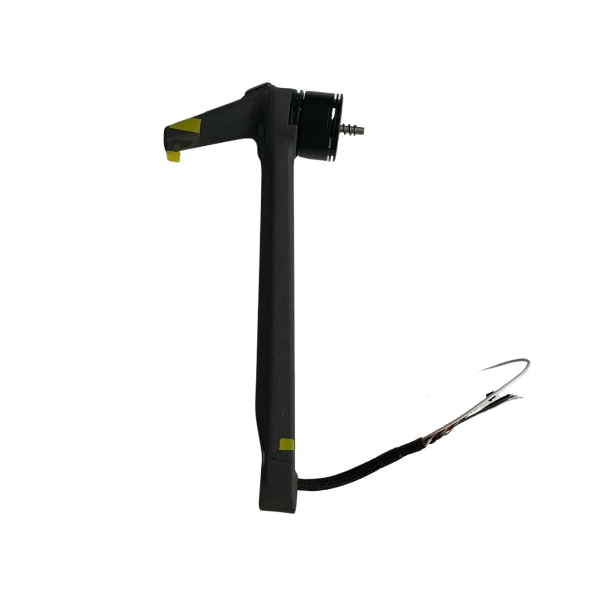 DJI Prednja desna nogica (Mavic 3) 