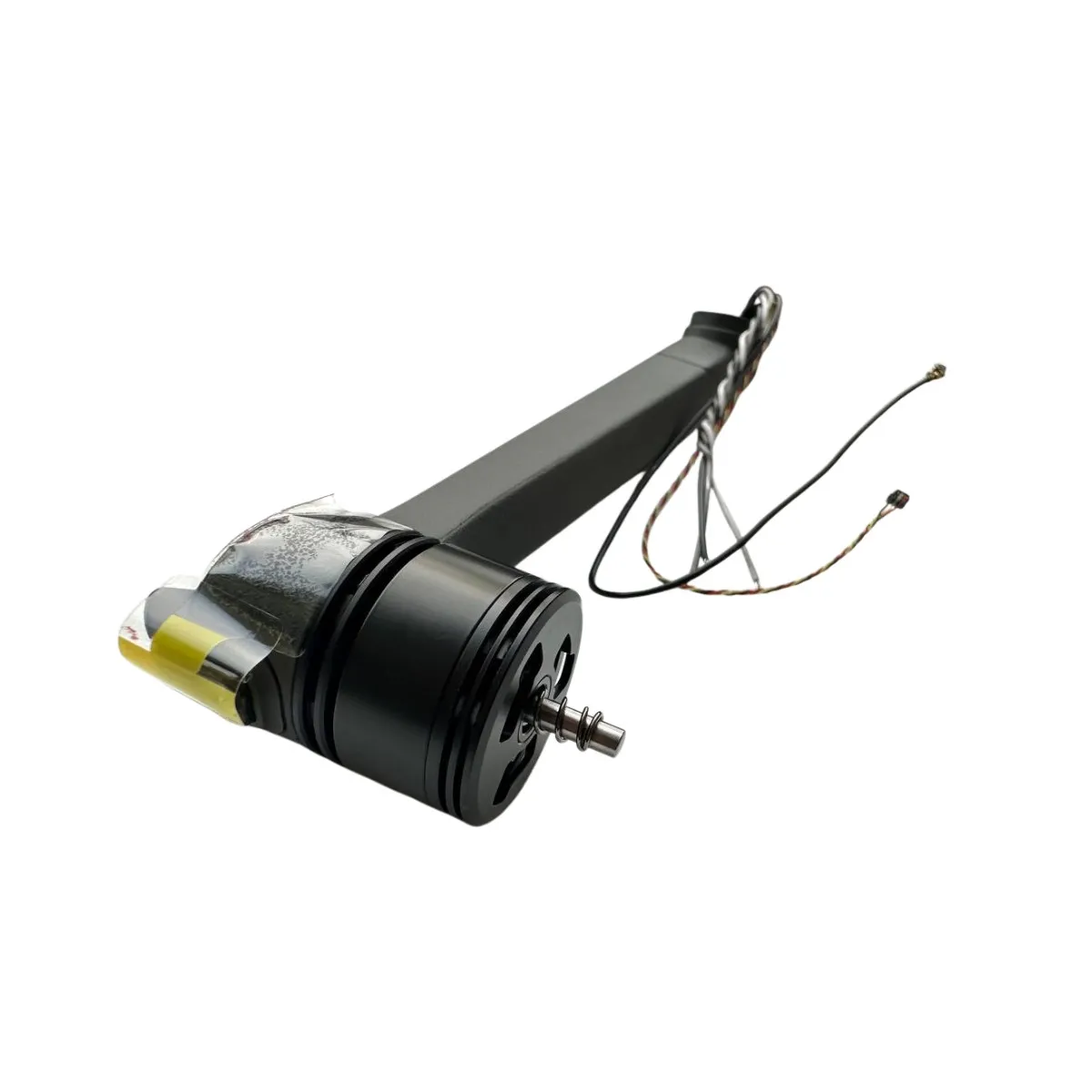 DJI Zadnja desna nogica (Mavic 3) 