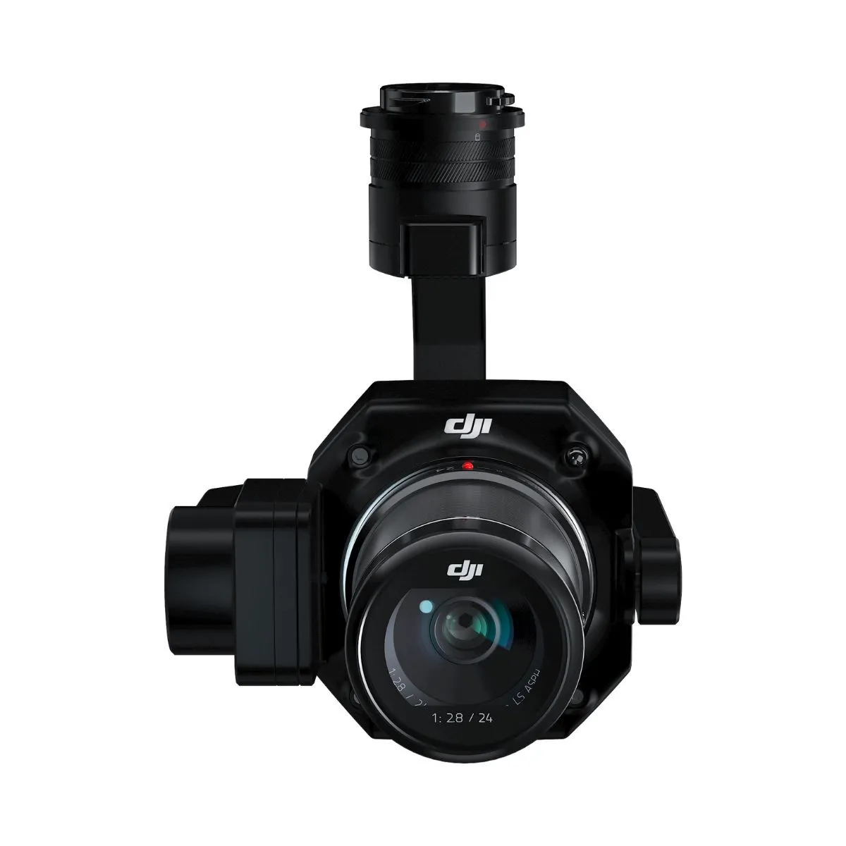 Zenmuse P1 
