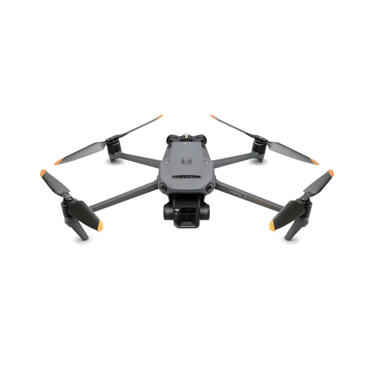 Mavic 3 Enterprise 2Y 