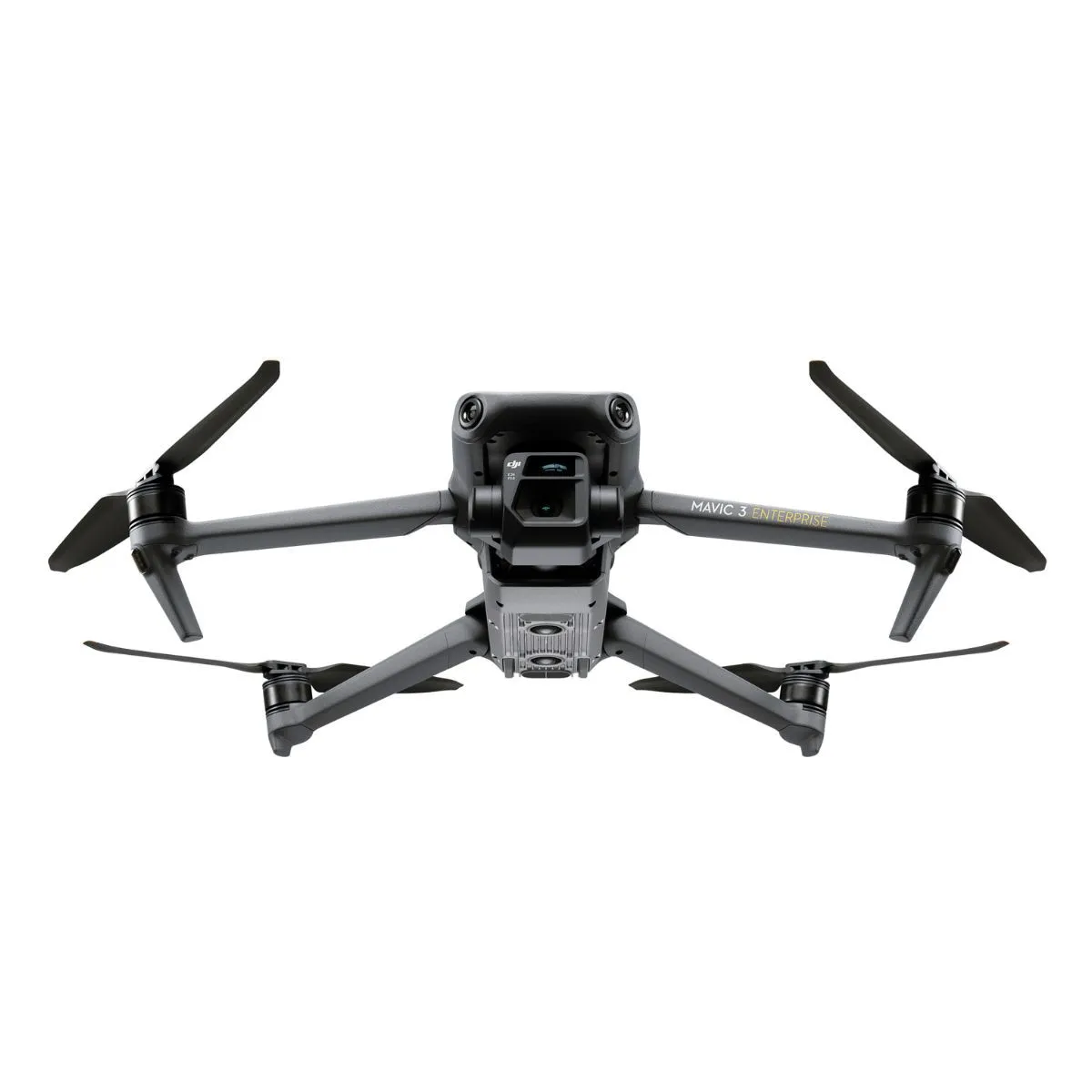 Mavic 3 Enterprise 2Y 