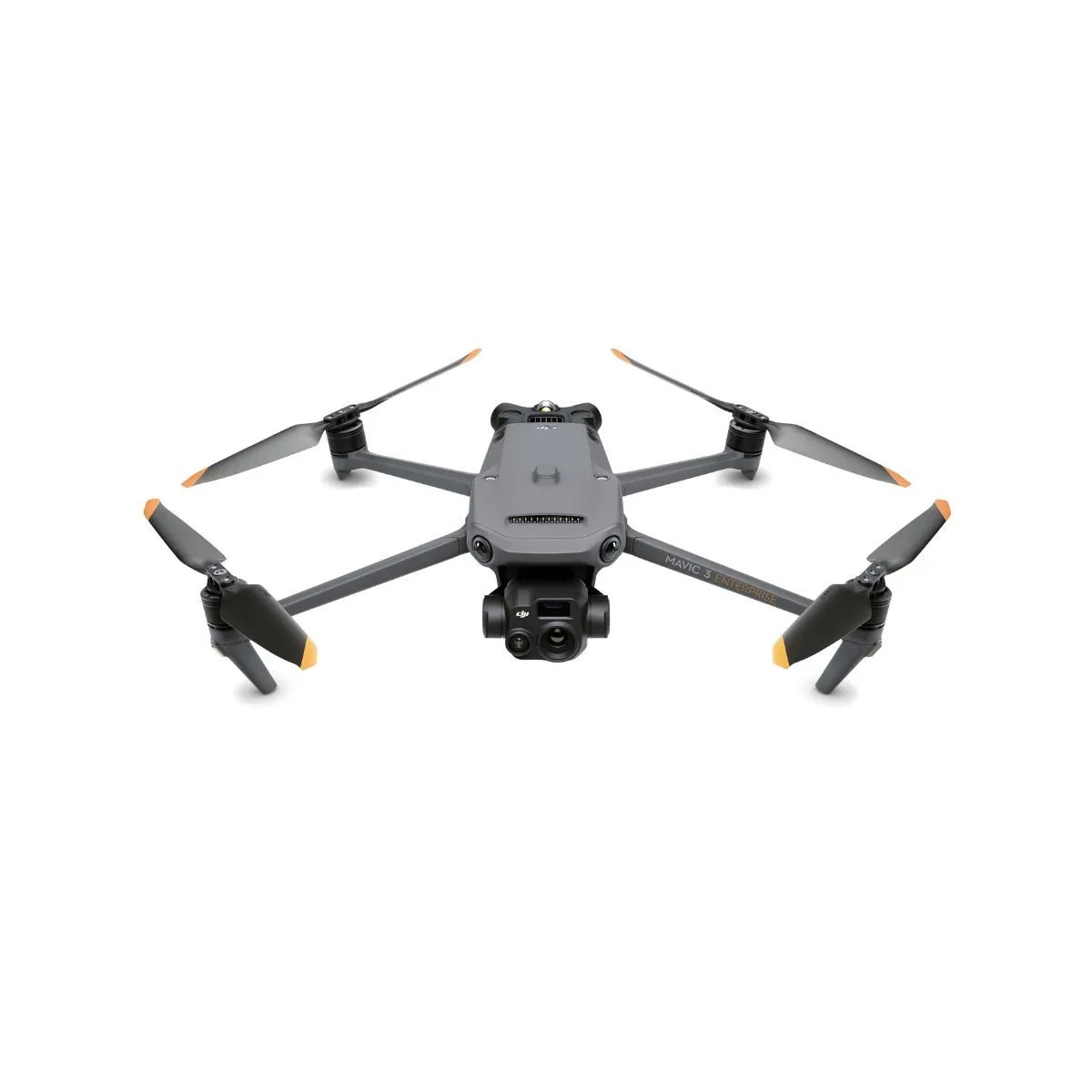 Mavic 3 Thermal 2Y 
