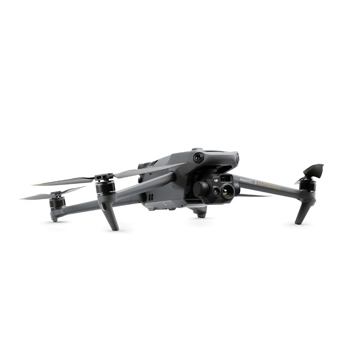 Mavic 3 Thermal 2Y 