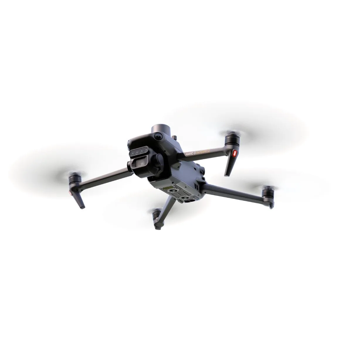 Mavic 3 Multispectral 2Y 