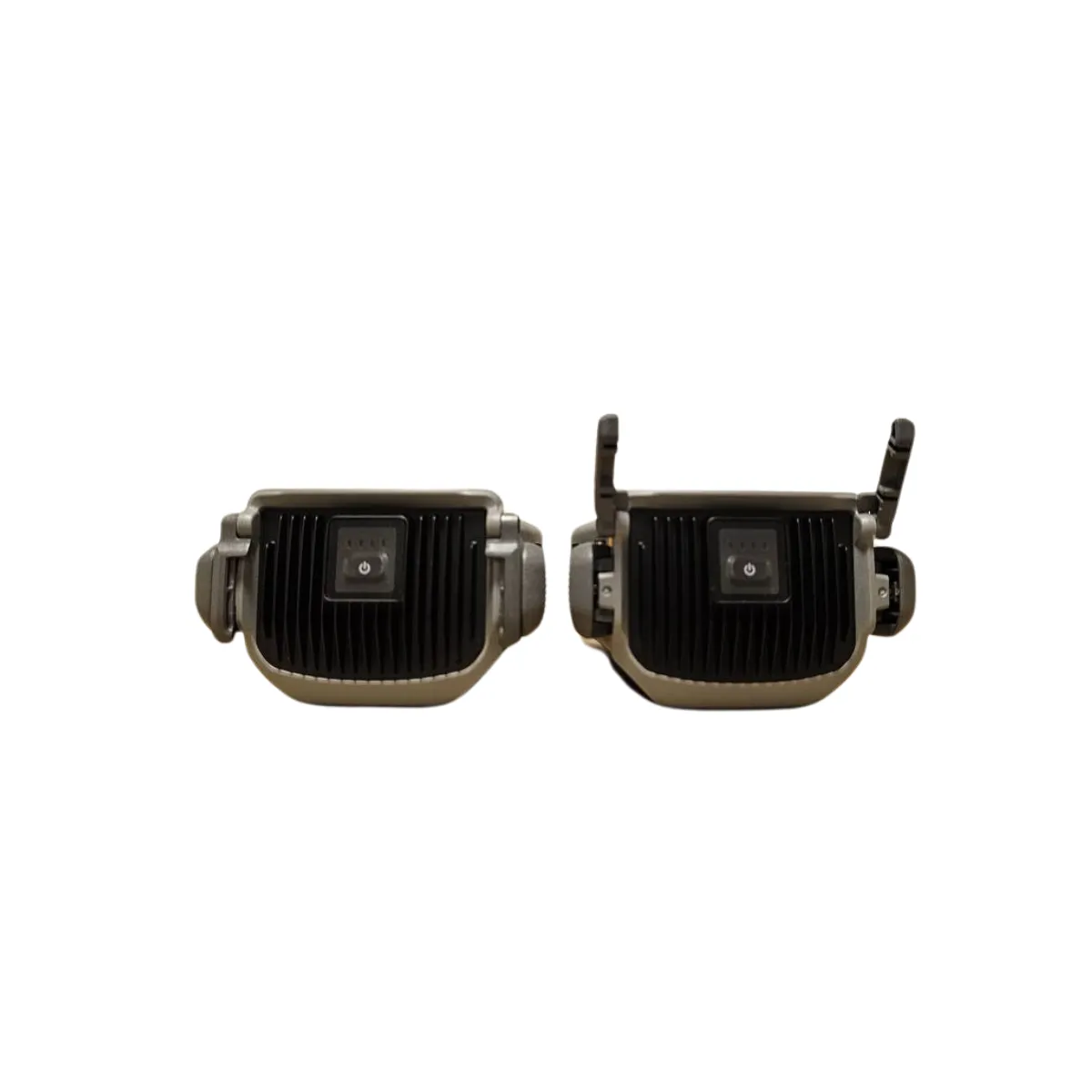 DJI Matrice 3D Series Intelligent Flight Battery *15 