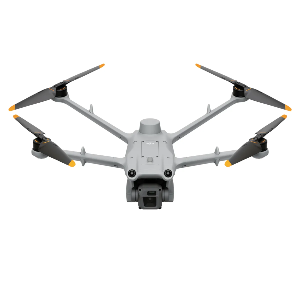 DJI Matrice 3D 2Y 