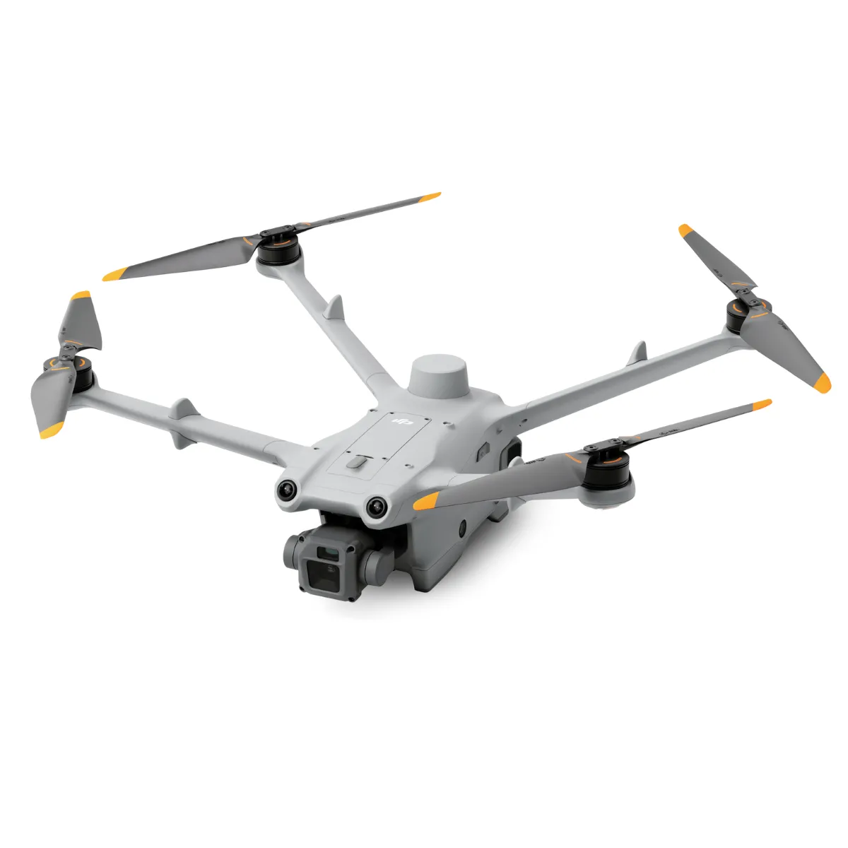DJI Matrice 3D 2Y 
