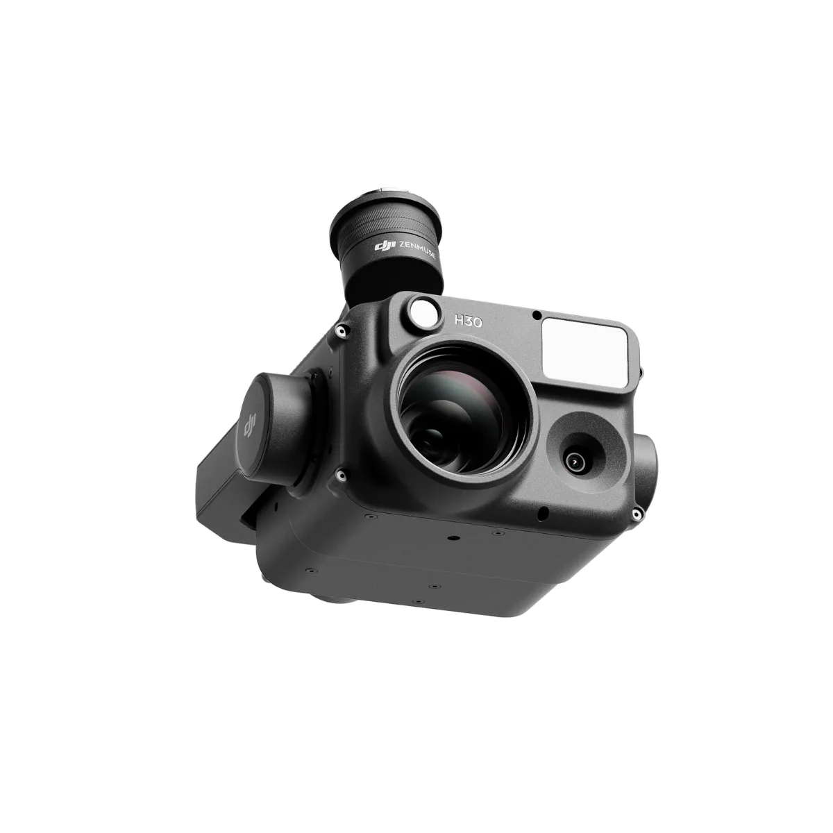 Zenmuse H30 