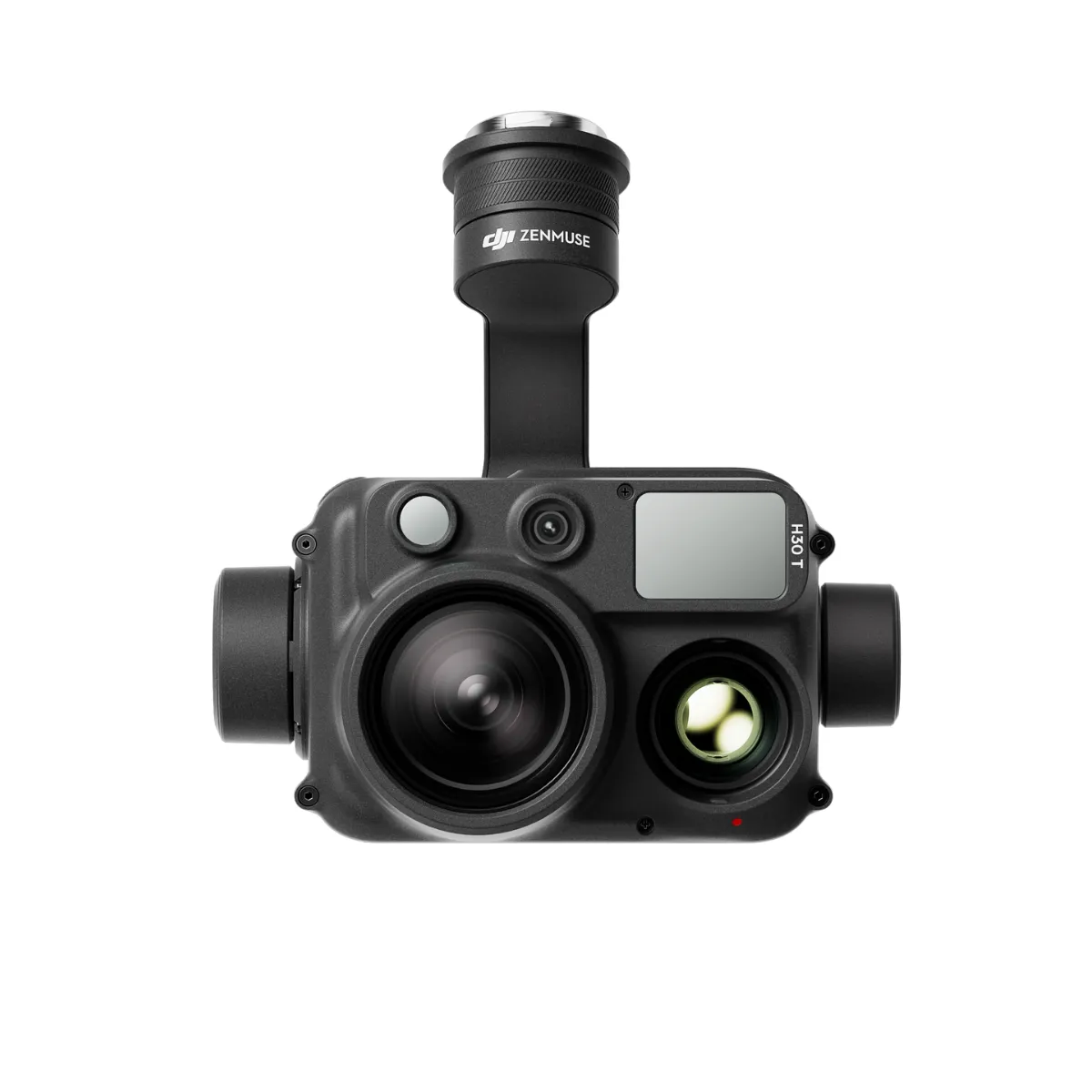 Zenmuse H30T 