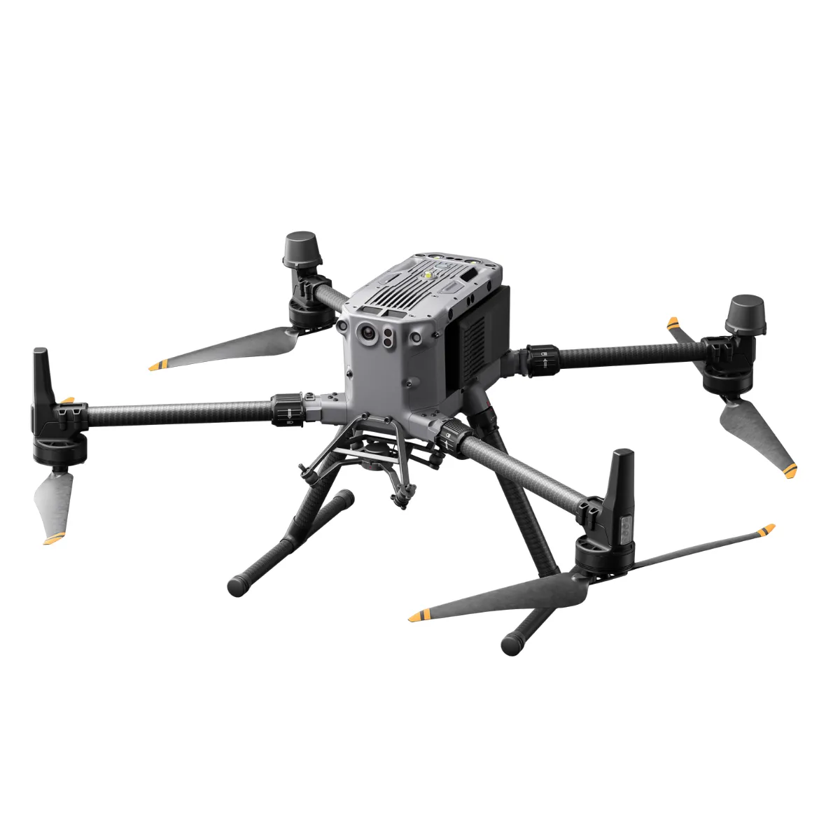 MATRICE 350 RTK Single H30T Payload Kit 