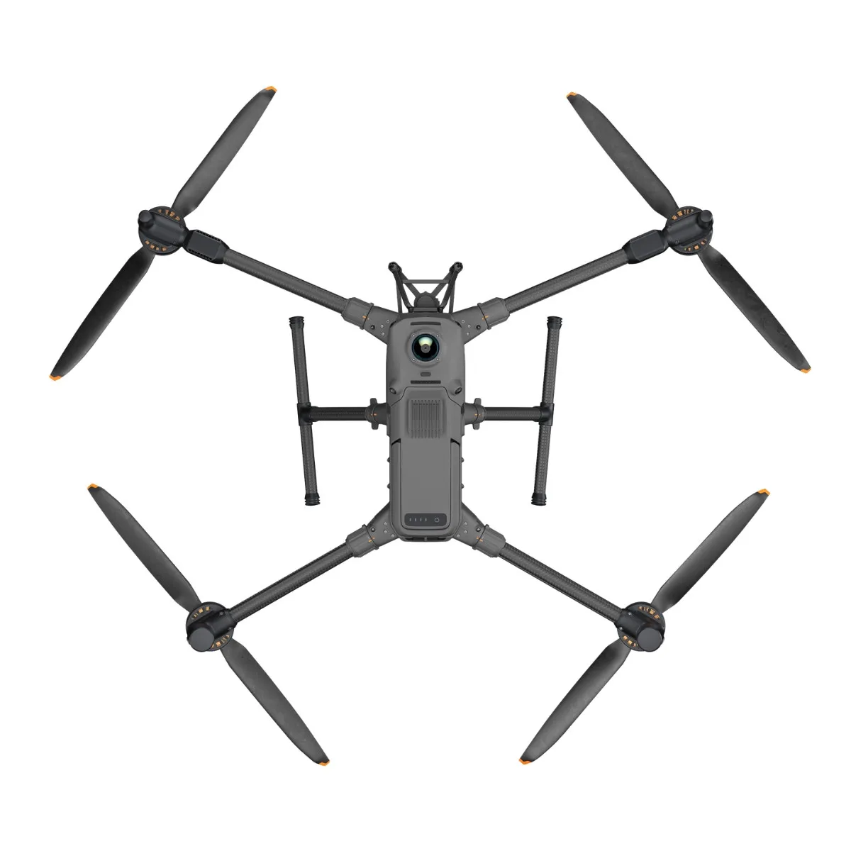DJI Matrice 400 & DJI Care Enterprise Plus Auto-Activated COMBO 