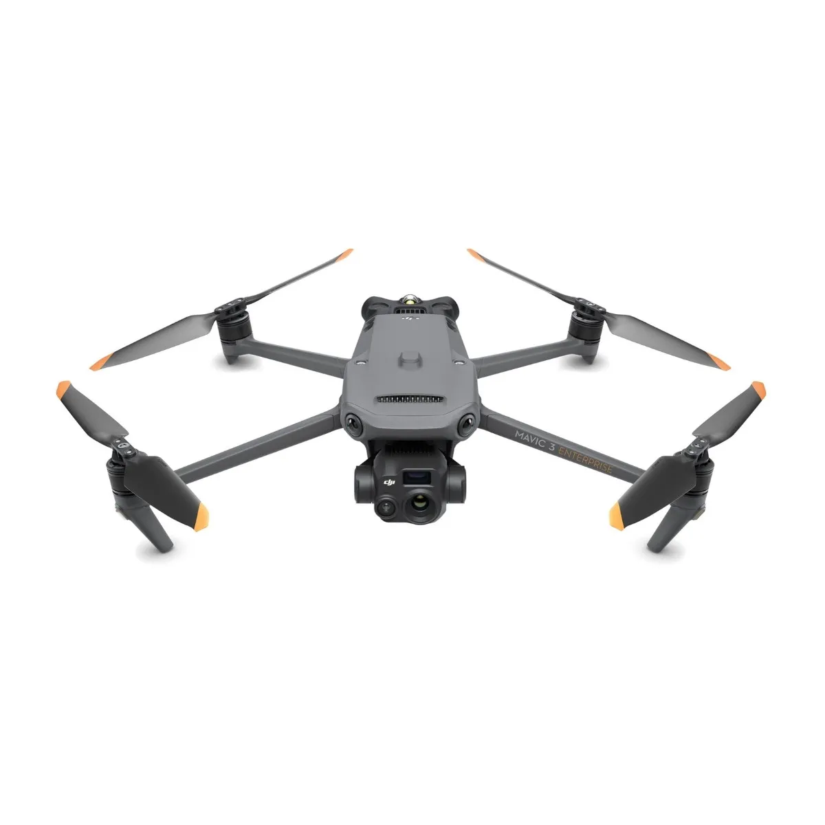 Mavic 3 Thermal Advanced 