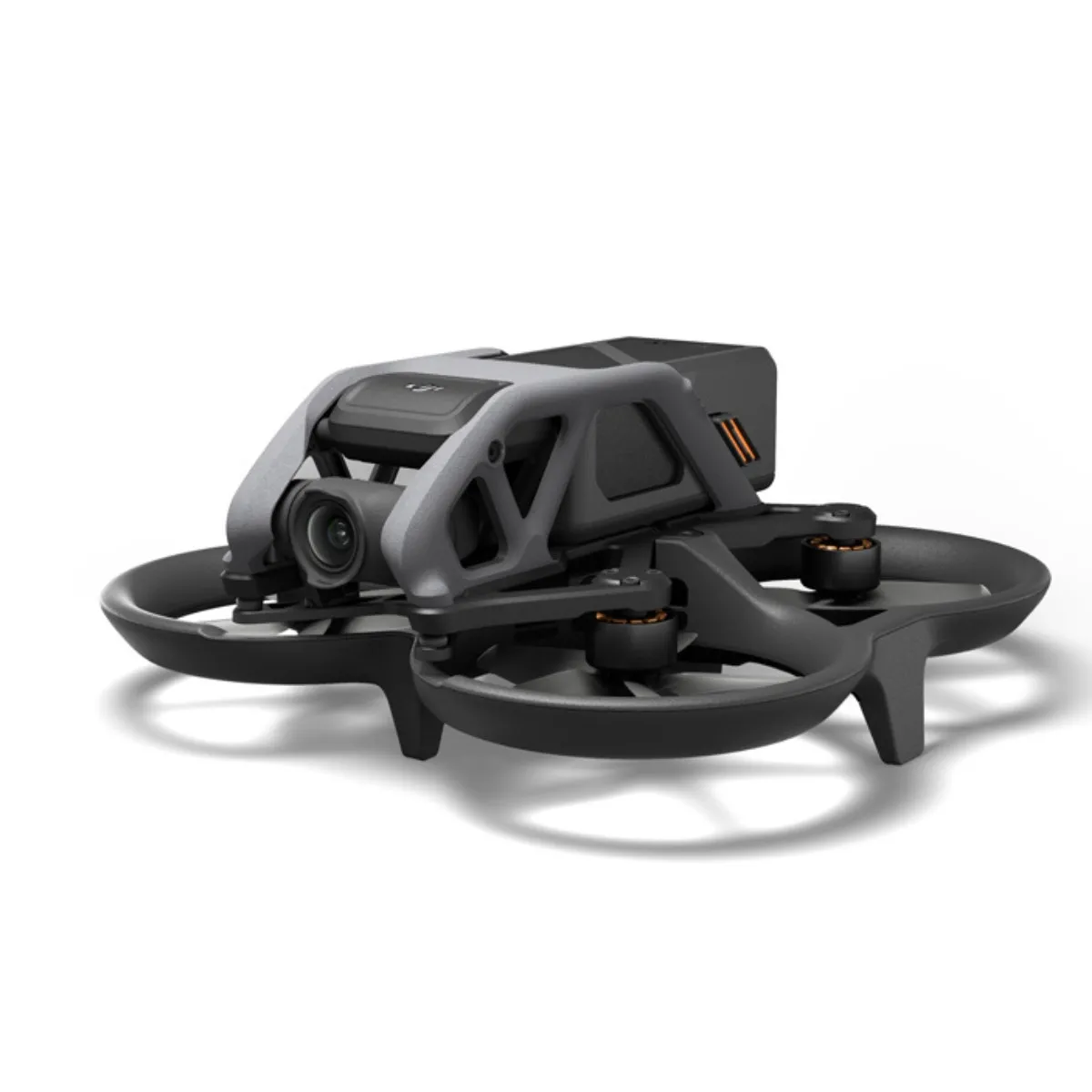 DJI Avata 2 