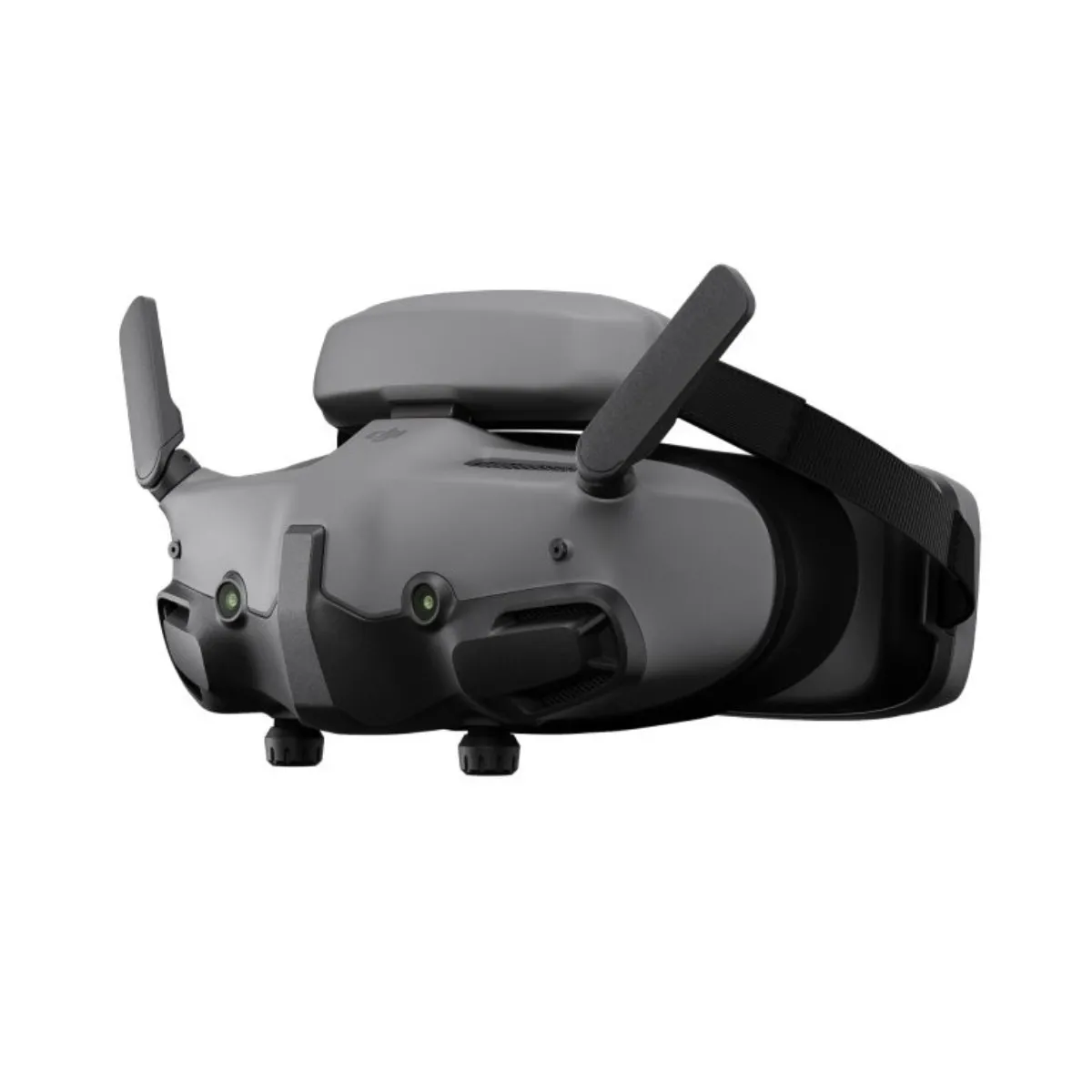 DJI Avata 2 Fly More Combo (Single Battery) 