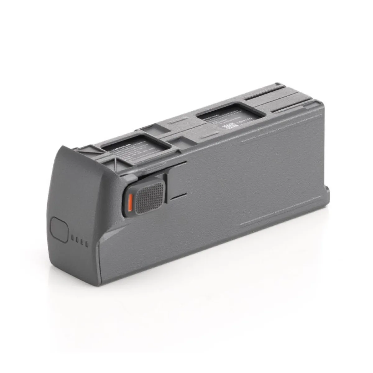DJI Avata 2 Intelligent Flight Battery 