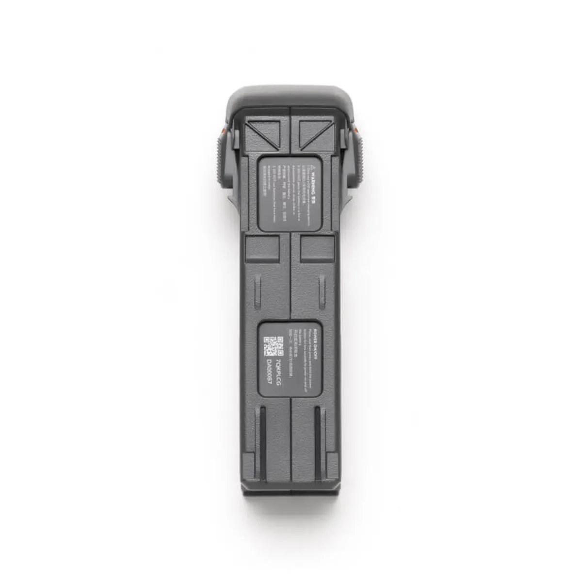 DJI Avata 2 Intelligent Flight Battery 