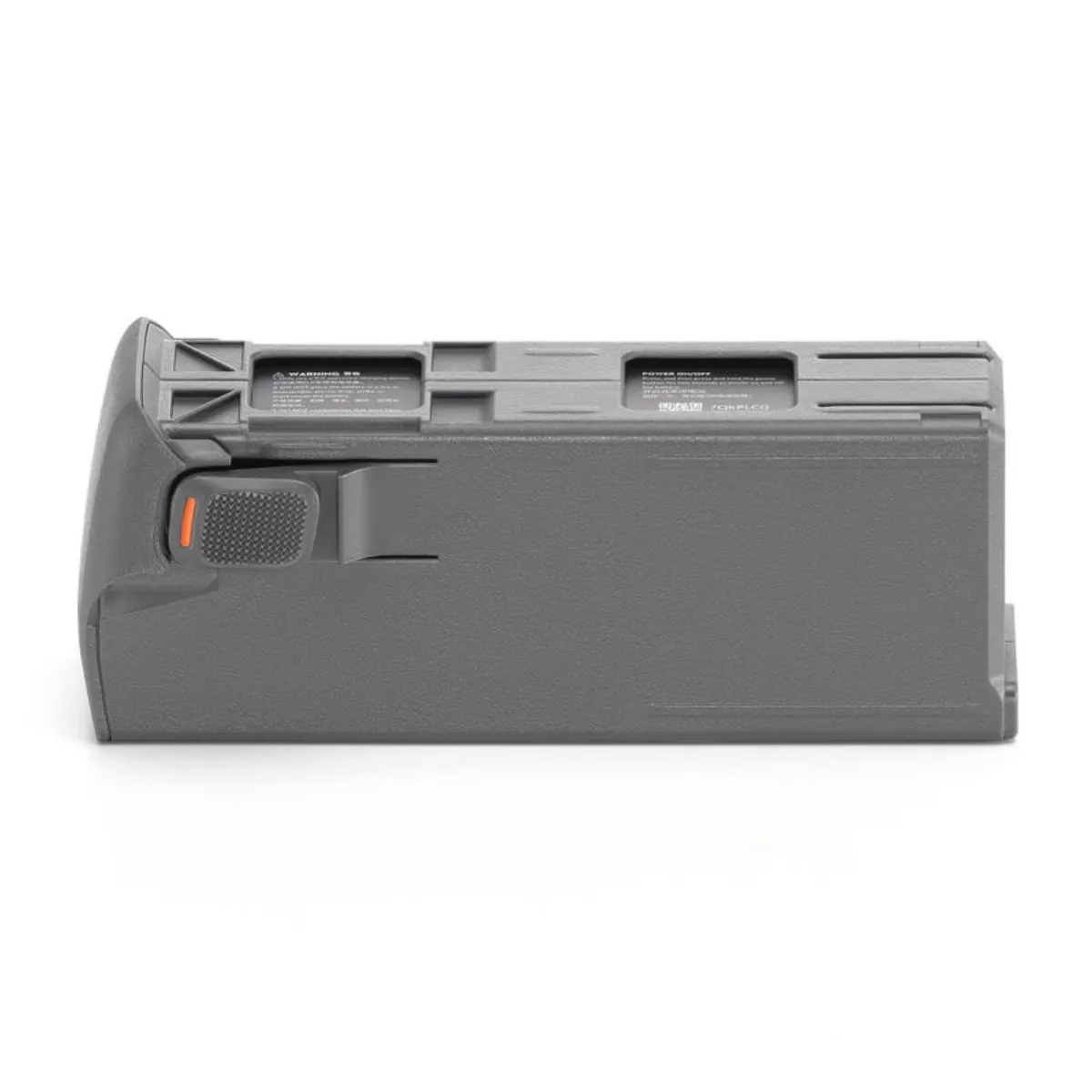 DJI Avata 2 Intelligent Flight Battery 