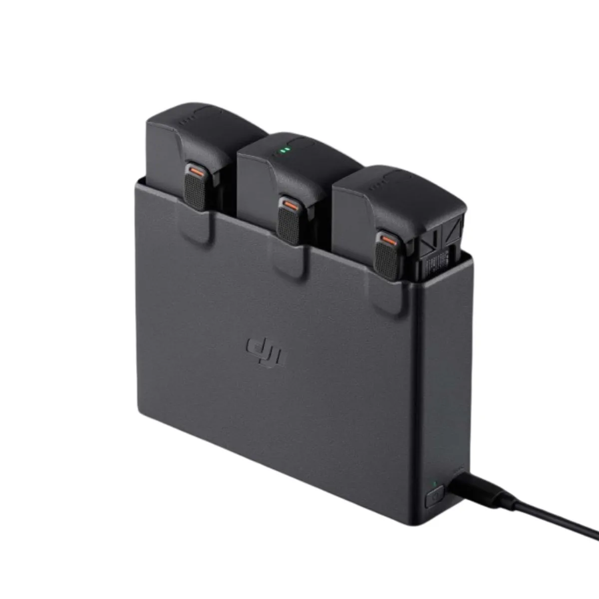 DJI Avata 2 Battery Charging Hub 