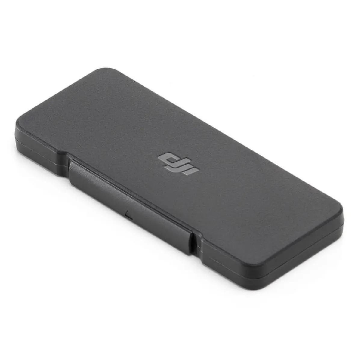 DJI Avata 2 ND Filter Set (ND8/16/32) 