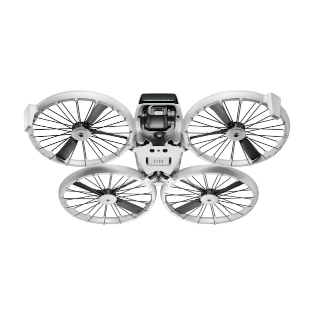 DJI Flip Drone 