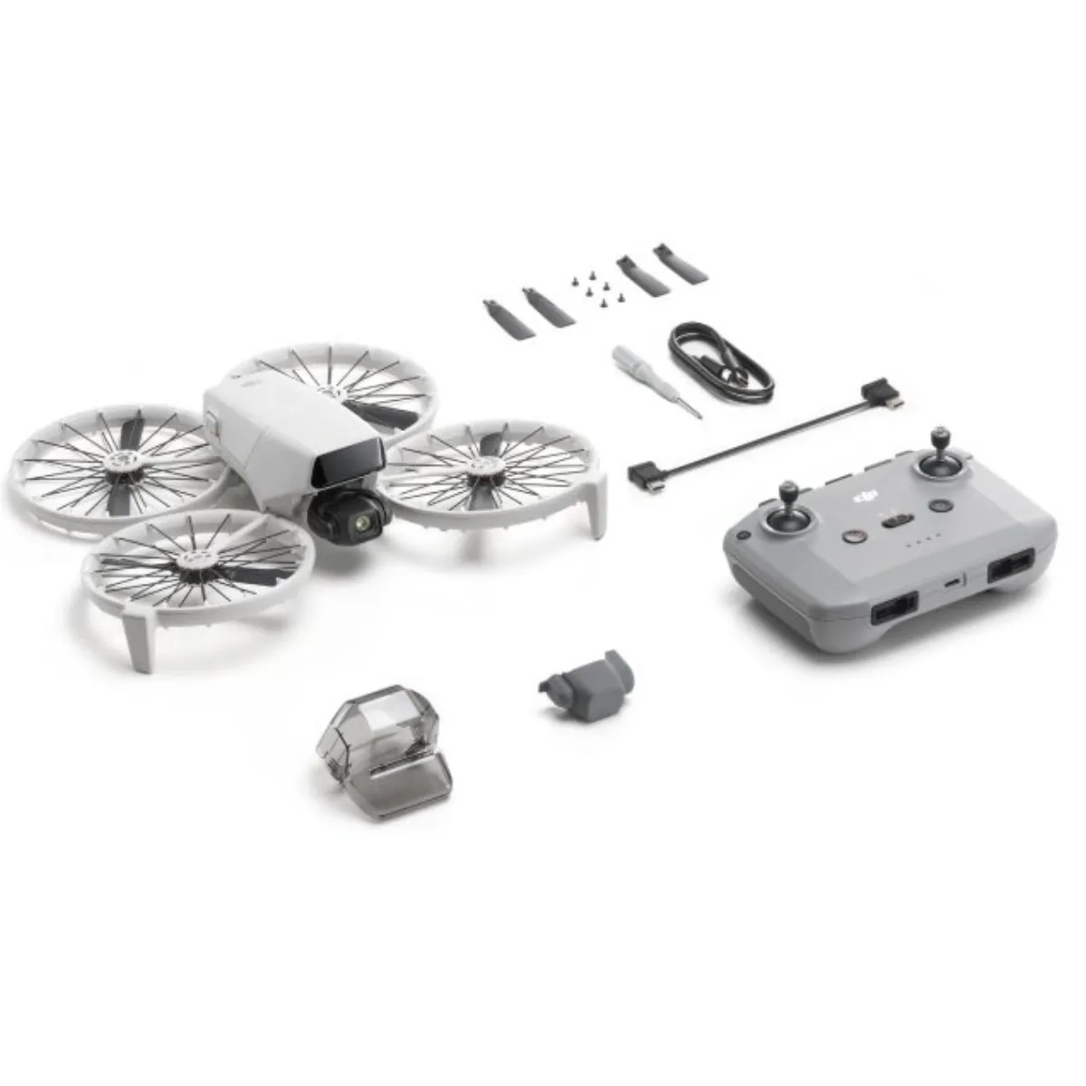 DJI Flip Drone 