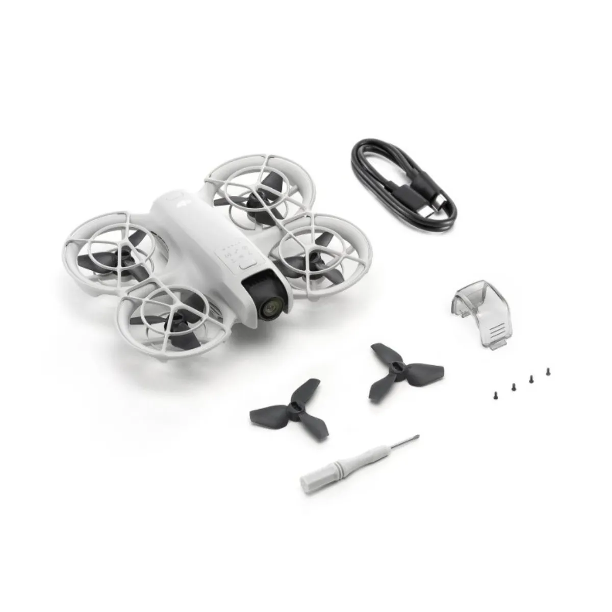 DJI Neo 