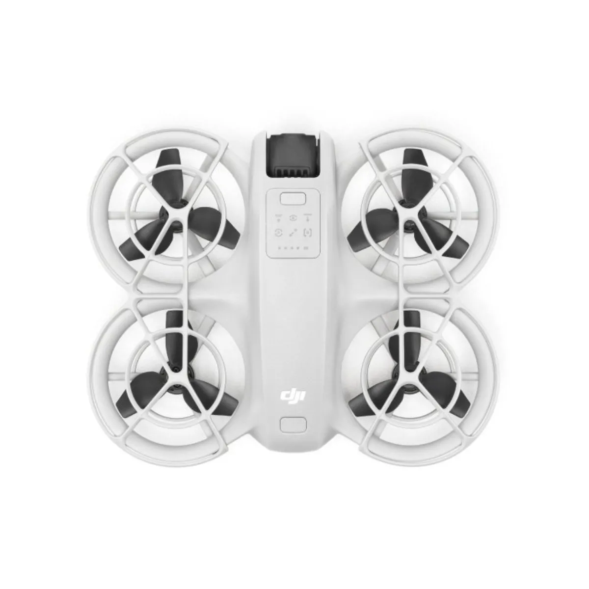 DJI Neo 