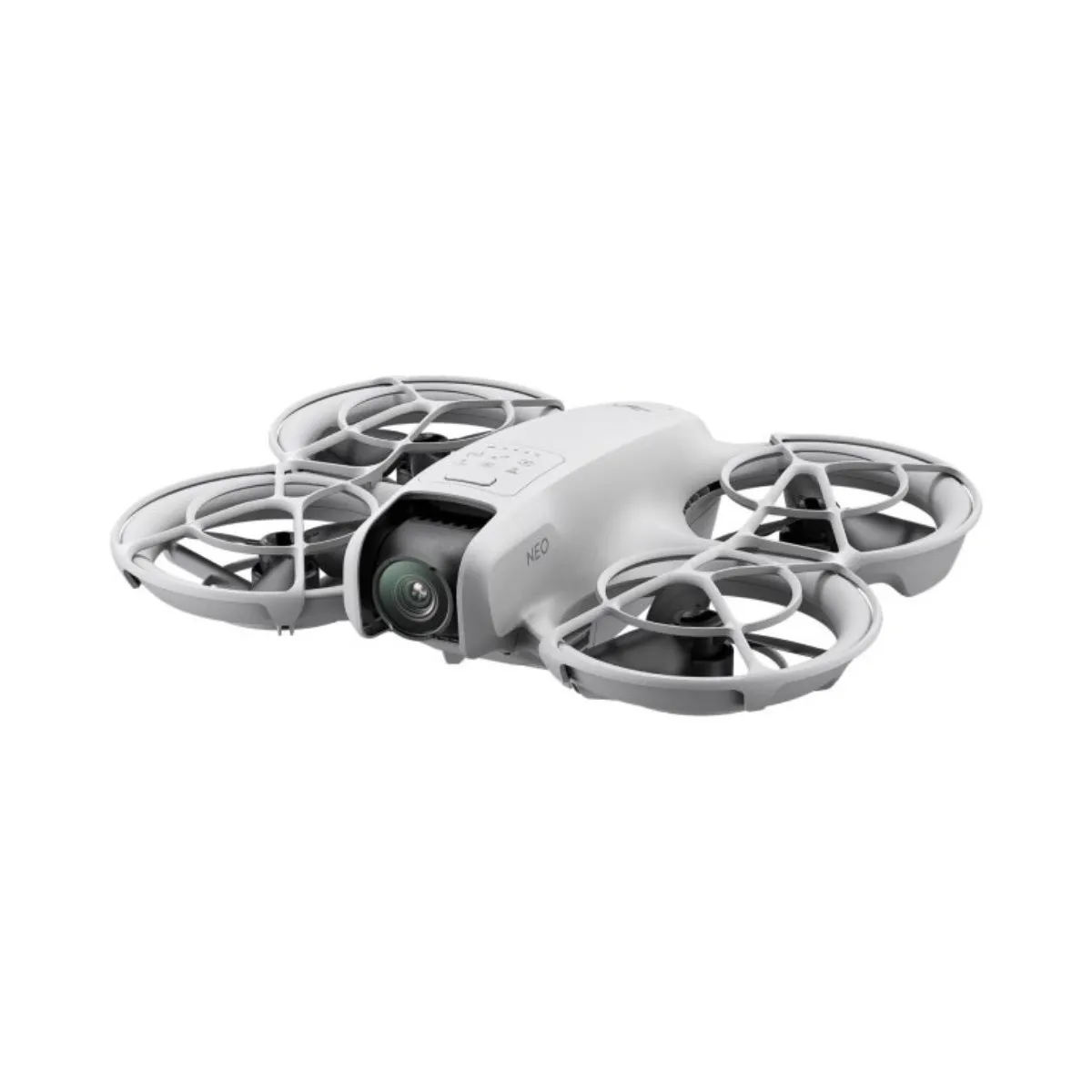 DJI Neo Fly More Combo 