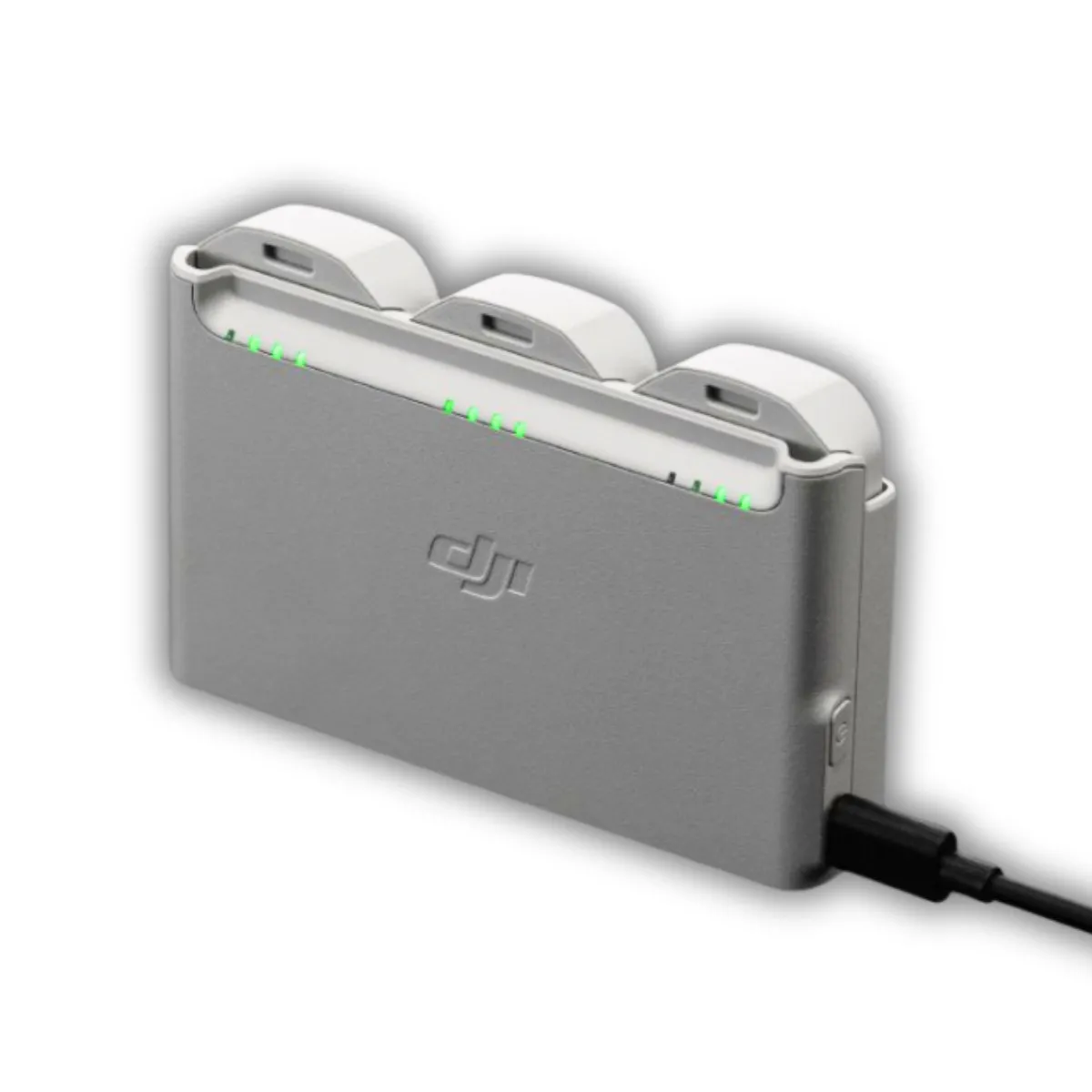 DJI Neo Two-Way Charging Hub 