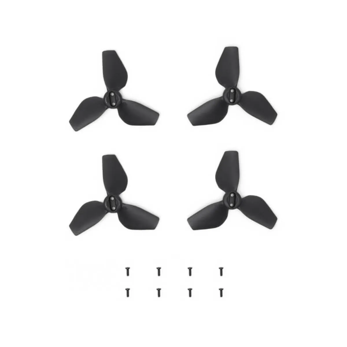 DJI Neo Propellers 