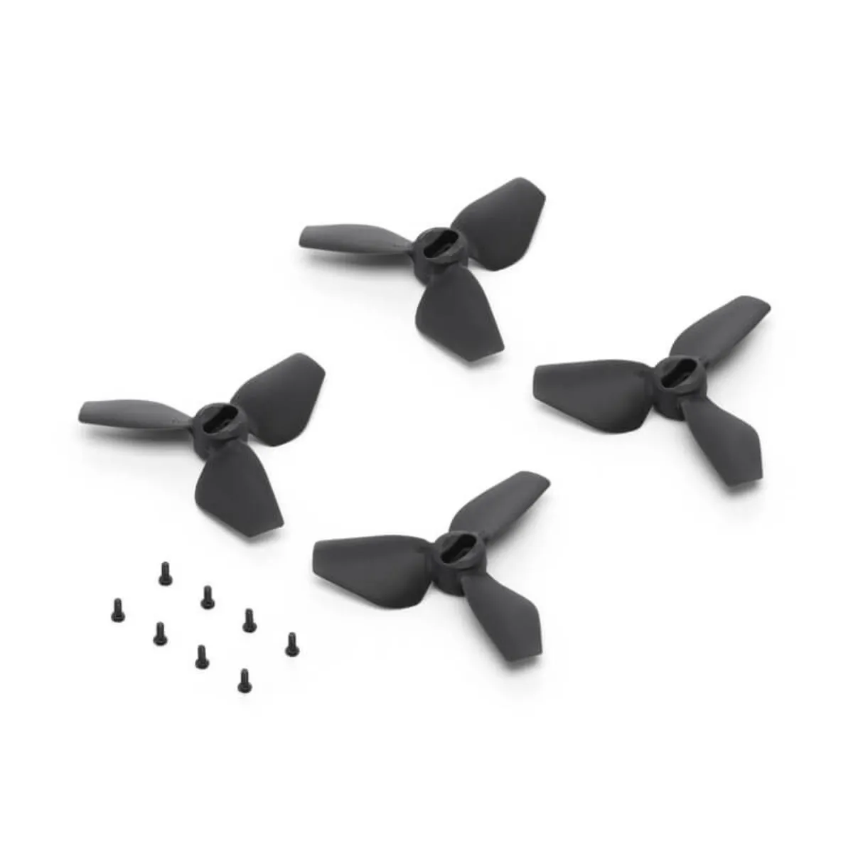 DJI Neo Propellers 