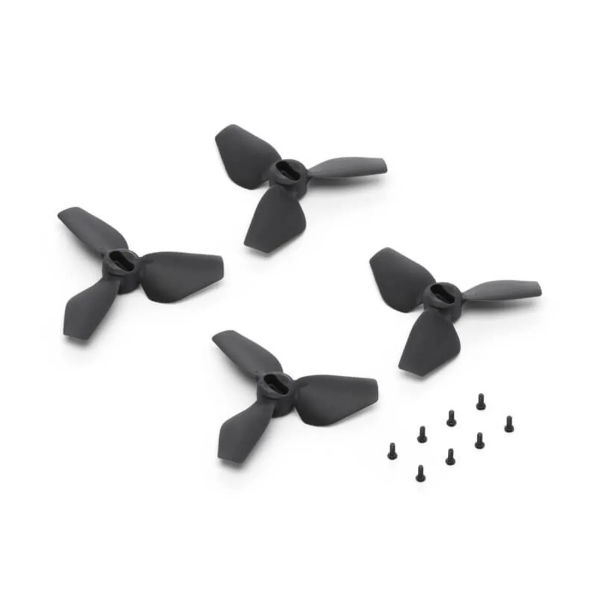 DJI Neo Propellers 