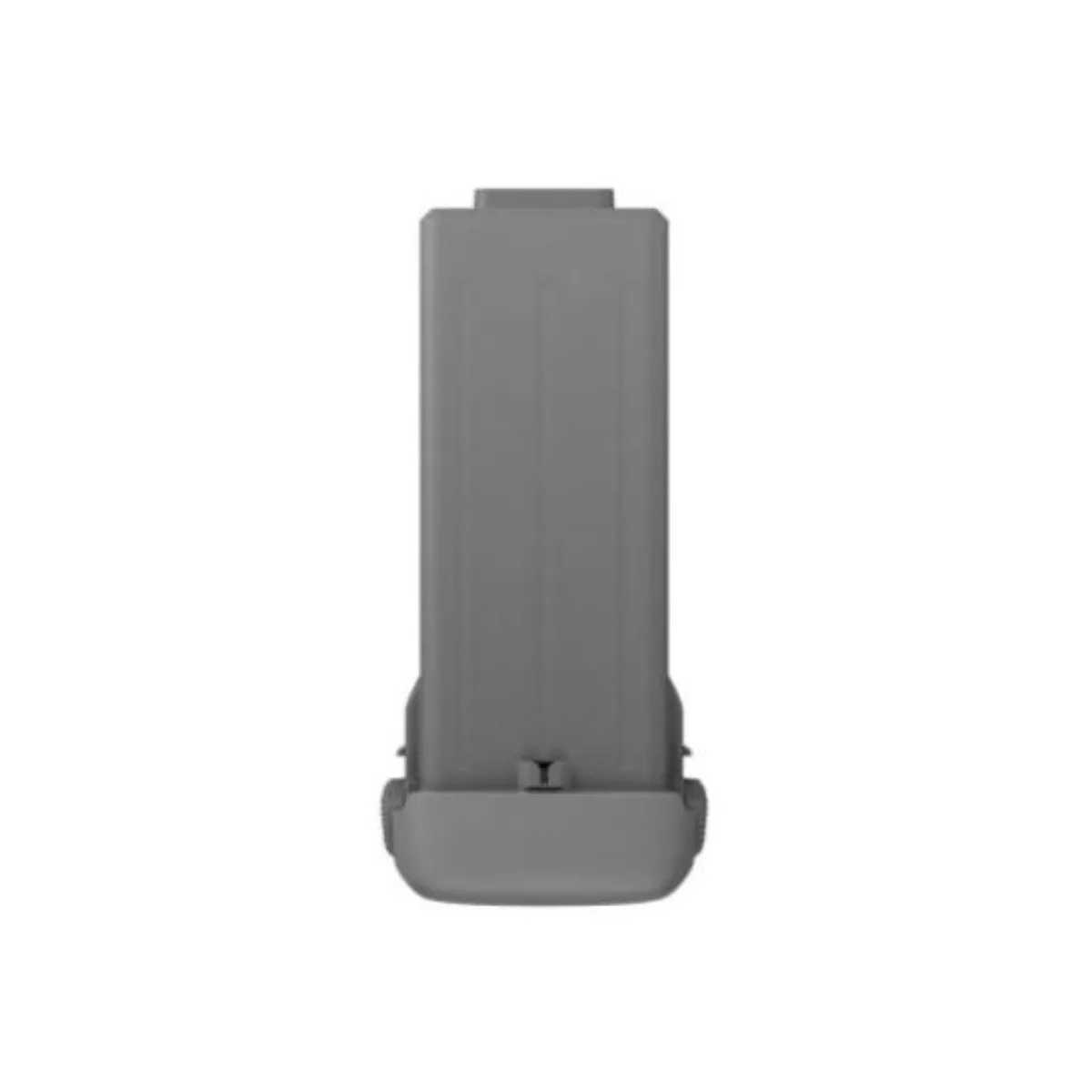 DJI Avata 360 Intelligent Flight Battery 