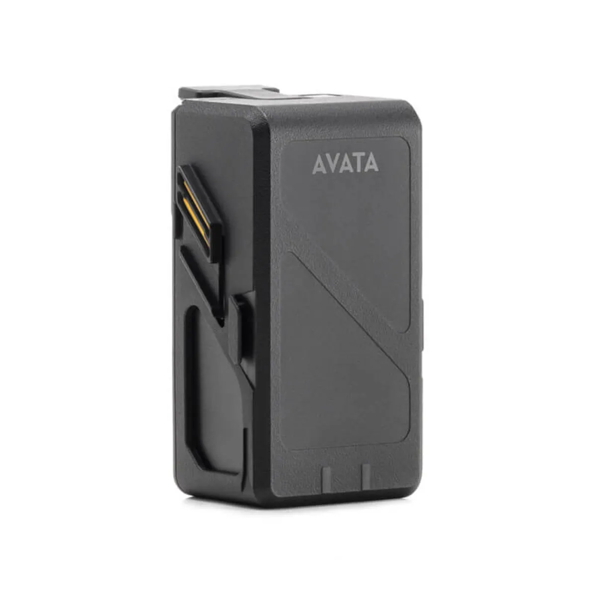 DJI Avata Intelligent Flight Battery 