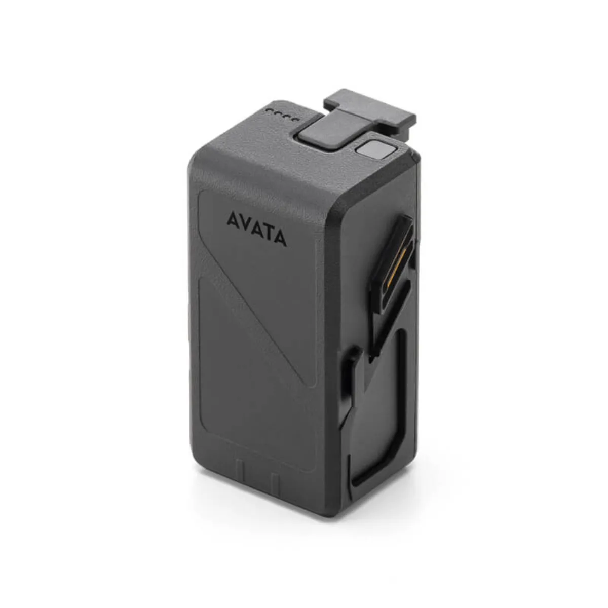 DJI Avata Intelligent Flight Battery 