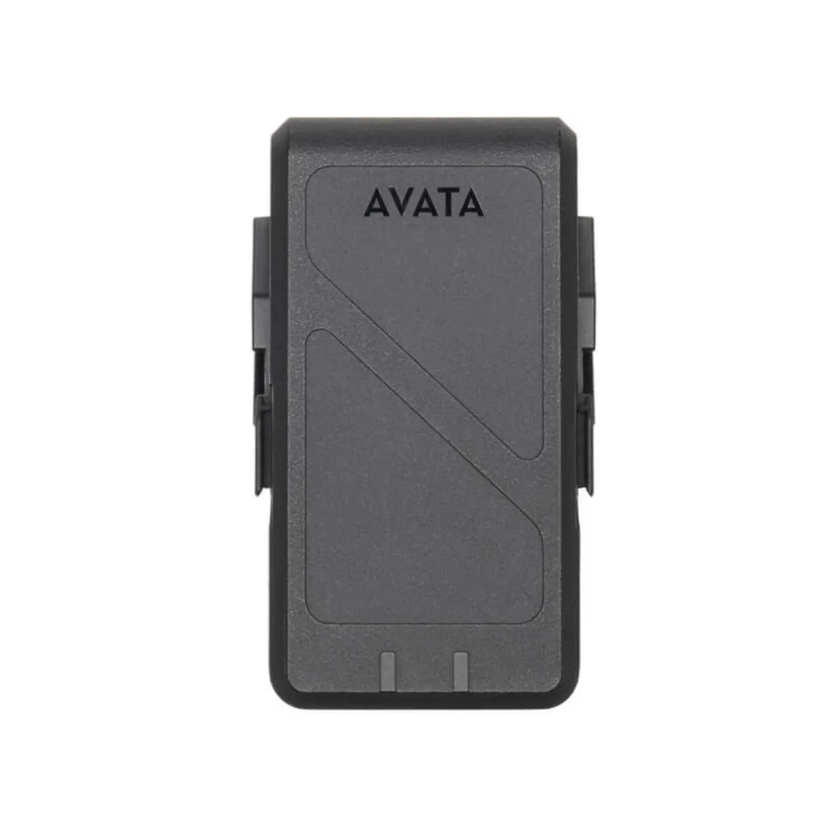 DJI Avata Intelligent Flight Battery 