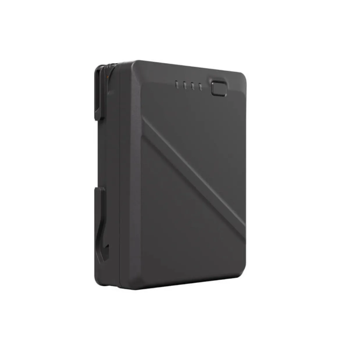 DJI TB51 Intelligent Battery 