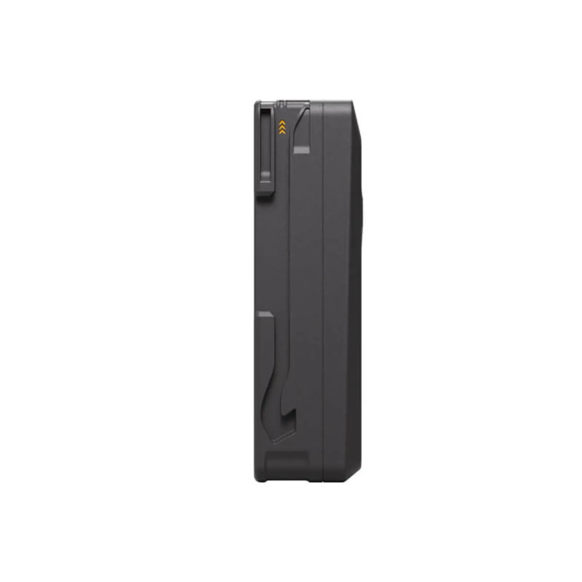 DJI TB51 Intelligent Battery 