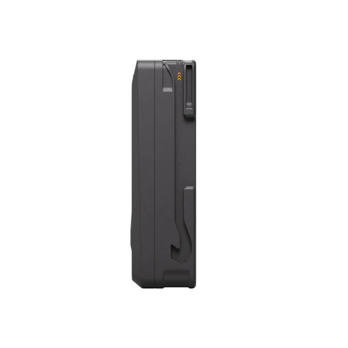 DJI TB51 Intelligent Battery 