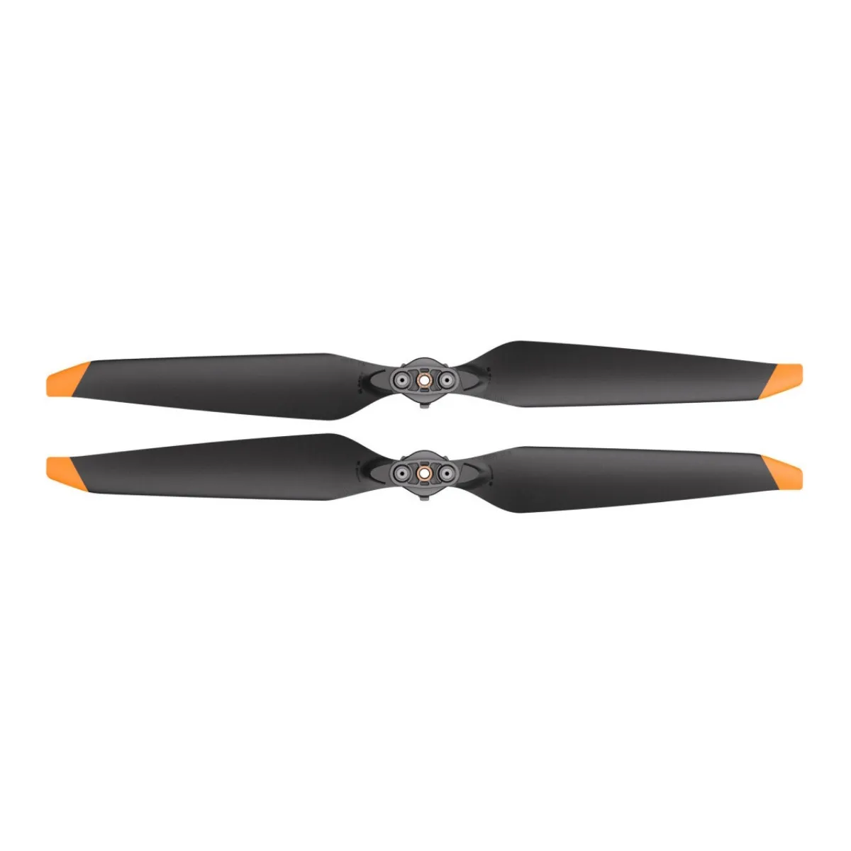 DJI Inspire 3 Propellers 