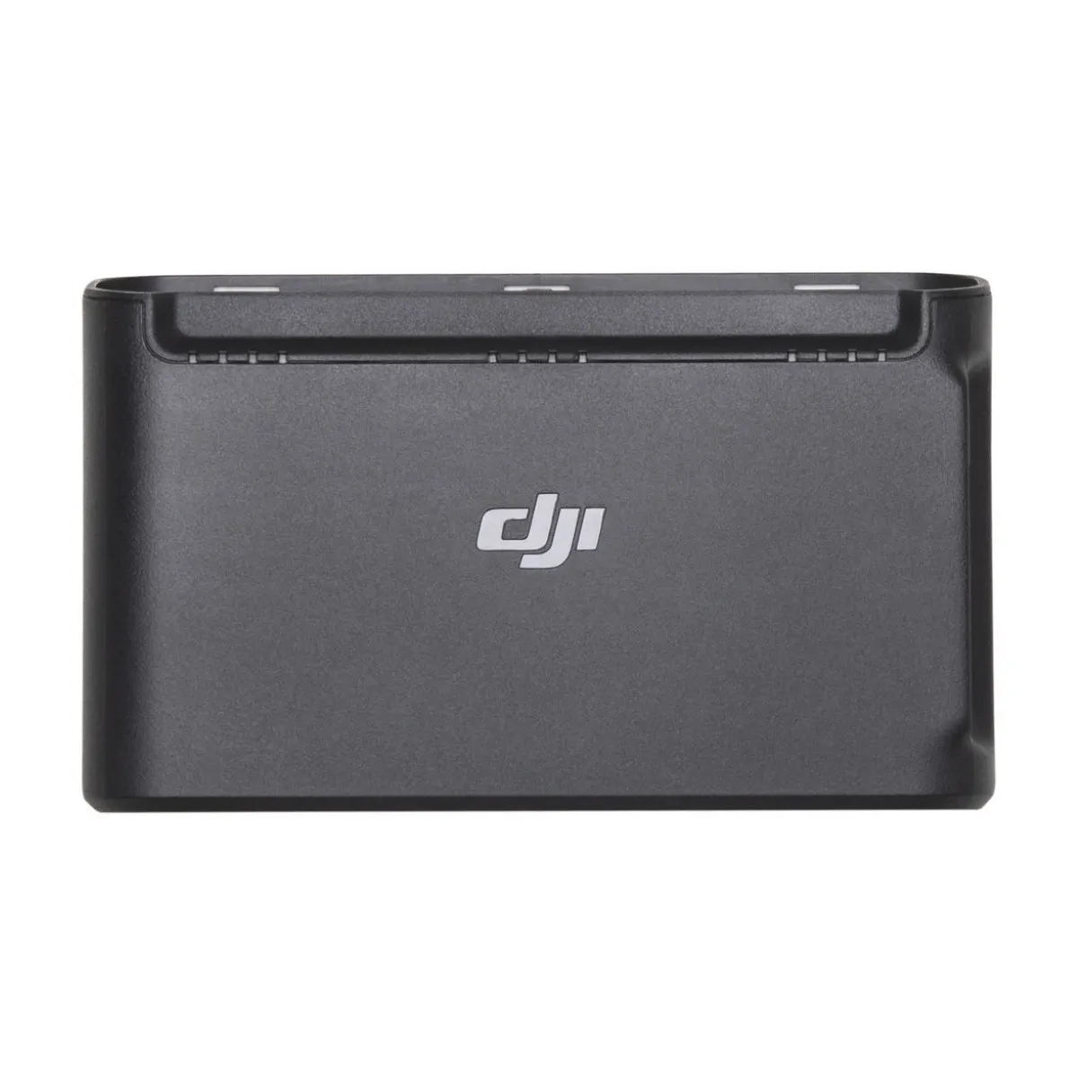 DJI Mavic Mini Charging hub 