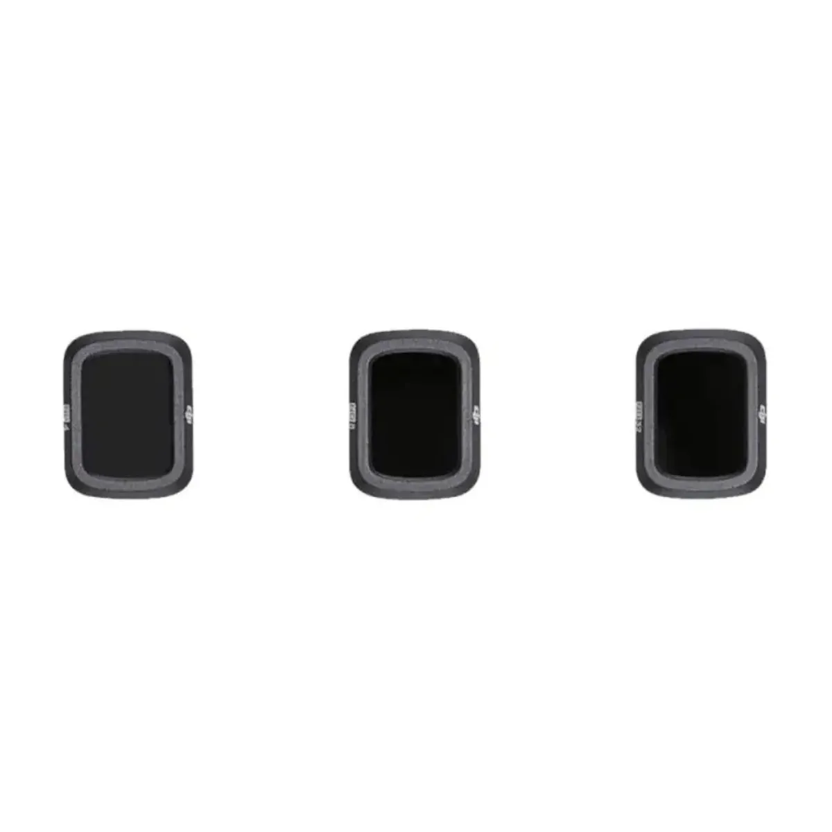 DJI Mavic Air 2 Set Filtera (ND4/8/32) 