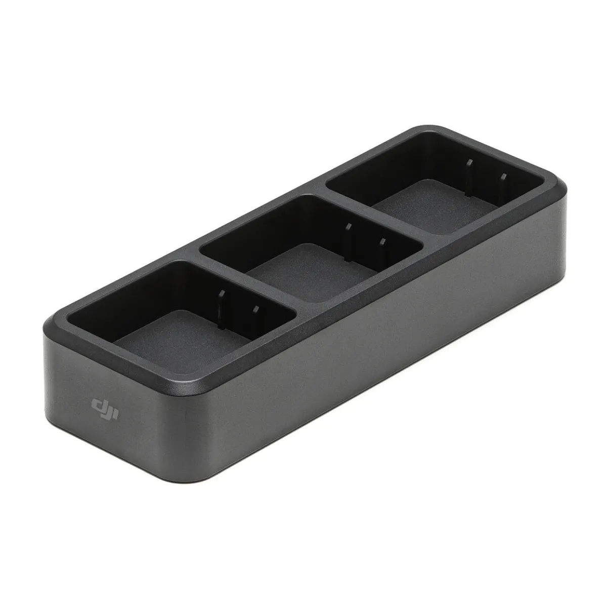 DJI Mavic 3 Charging Hub 