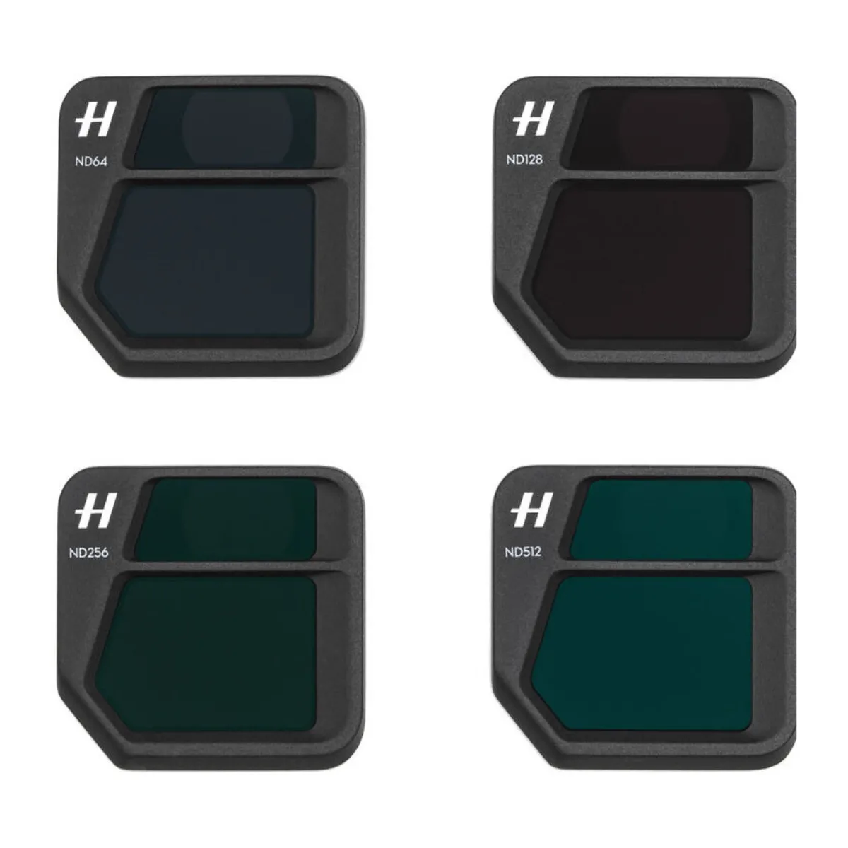 DJI Mavic 3 Filter Set (ND64/128/256/512) 