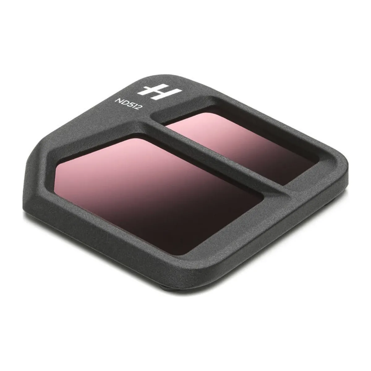 DJI Mavic 3 Filter Set (ND64/128/256/512) 