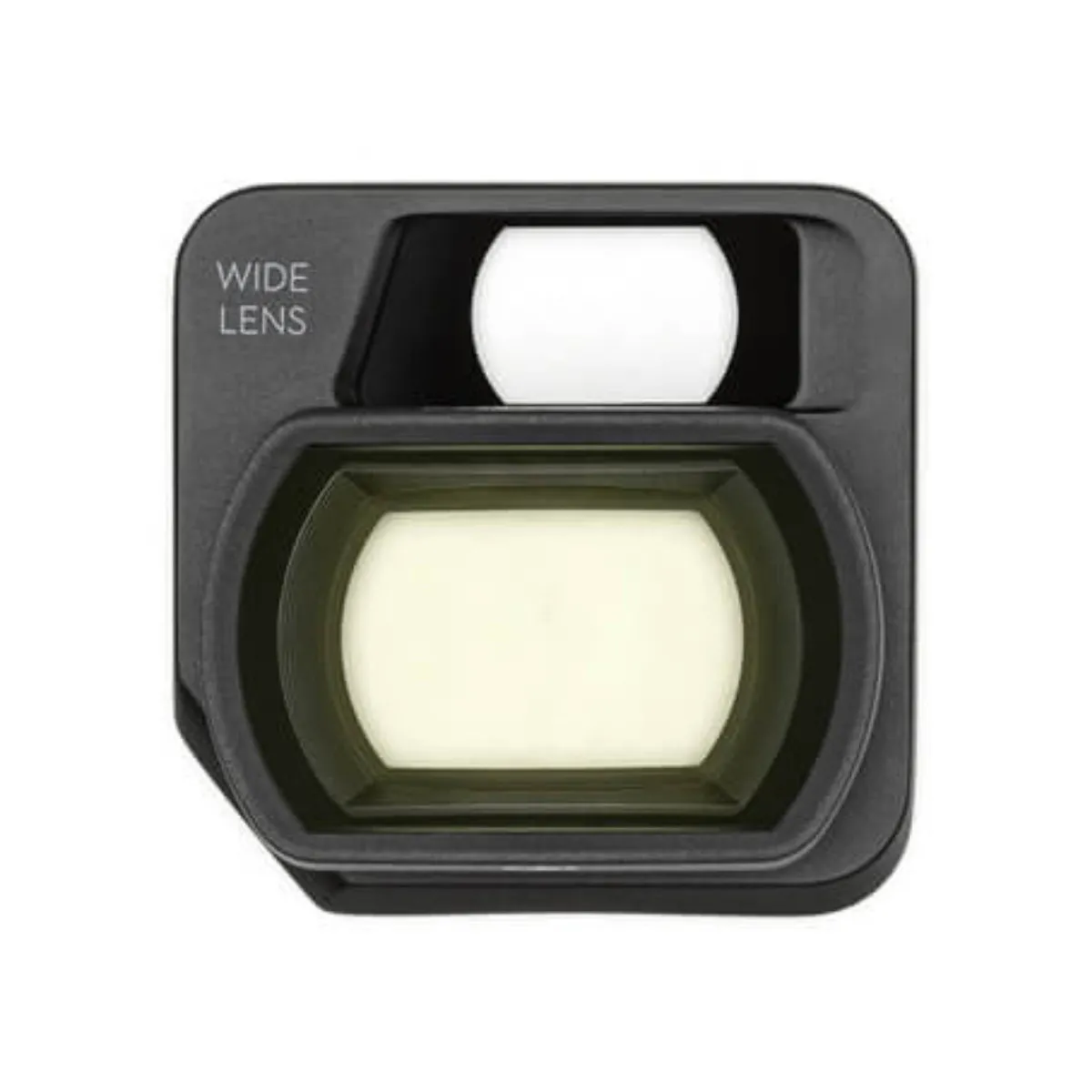 DJI Mavic 3 Wide-Angle Lens 