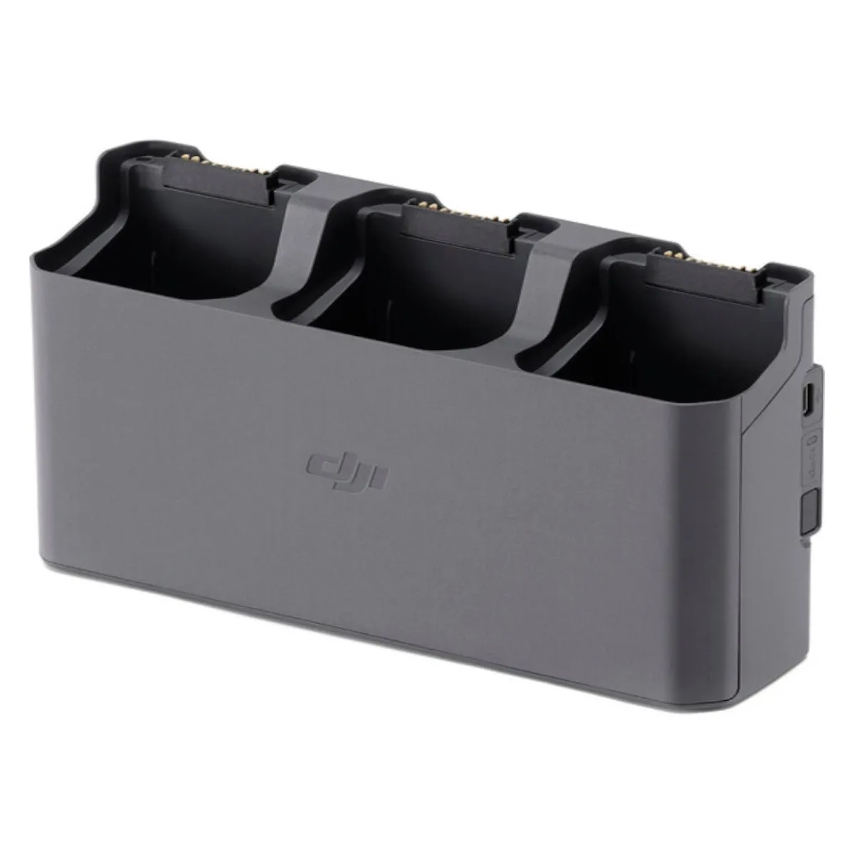 DJI Air 3 Battery Charging hub 